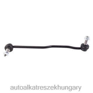 Autó alkatrészek Magyarországon - Subaru stabilizátor link 20420-al010 4D2021371