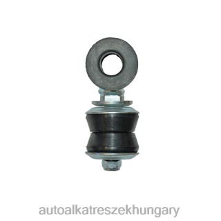 Autó alkatrészek Magyarországon - VW stabilizátor lengőkar 191-411-315a 4D2022321