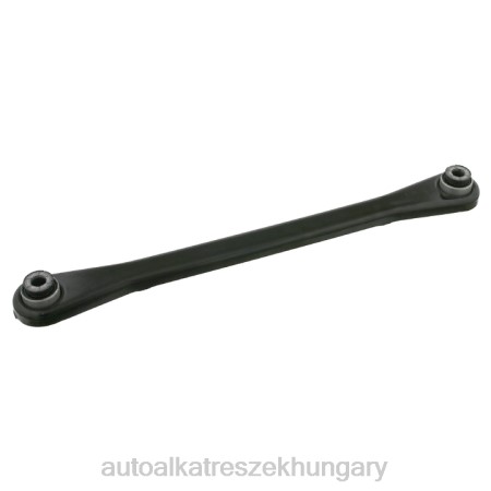 Autó alkatrészek Magyarországon - stabilizátor lengőkar 5175-vö RXL21041 PEUGEOT