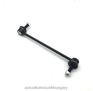 Autóalkatrészek leadása - GM stabilizátor link 26201821 4D2021007