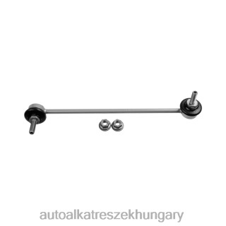 Autóalkatrészek leadása - Mini stabilizátor link 313-598-06-351 4D2022927