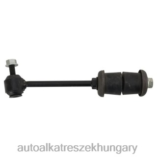 Autóalkatrészek leadása - Opel stabilizátor link 22915877 4D2021267