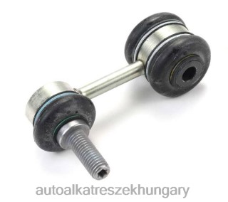 Autóalkatrészek leadása - Saab stabilizátor link 12777969 4D2023037