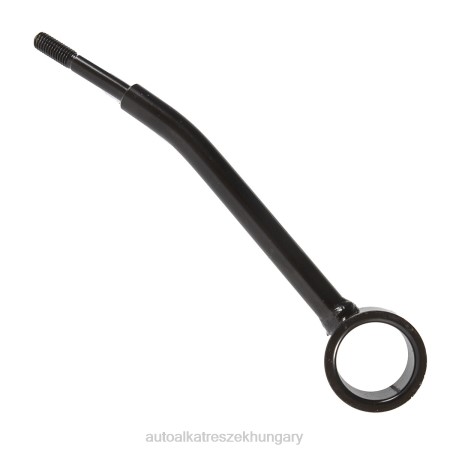 Autóalkatrészek leadása - stabilizátor lengőkar 251-411-049k RXL21047 VOLKSWAGEN