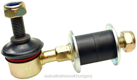 Autóalkatrészek leadása - stabilizátor link k9471 RXL2707 EAGLE