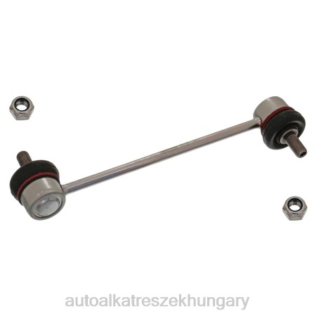 Autóalkatrészek leadása - stabilizátor link pw-821497 RXL21077 PROTON