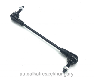 Autóalkatrészek nagykereskedő - GM stabilizátor link 13450568 4D2021003