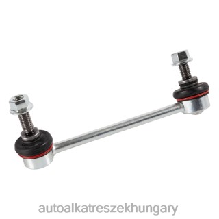 Autóalkatrészek nagykereskedő - Mini stabilizátor link 335-098-03-516 4D2022923