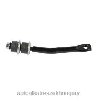 Autóalkatrészek nagykereskedő - Ssangyoung stabilizátor link 44752-09000 4D2022183