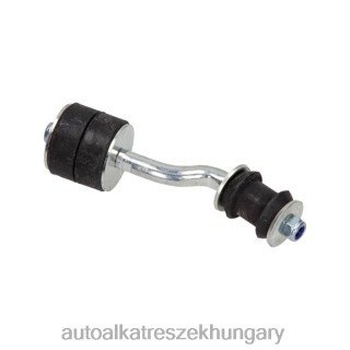 Autóalkatrészek nagykereskedő - VW stabilizátor lengőkar 855-407-469 4D2022333