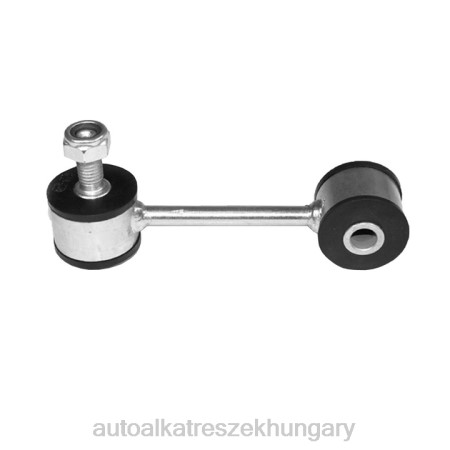 Autóalkatrészek nagykereskedő - ülés 1j0-411-315h kormánystabilizátor-csatlakozó részegység RXL2463 SEAT