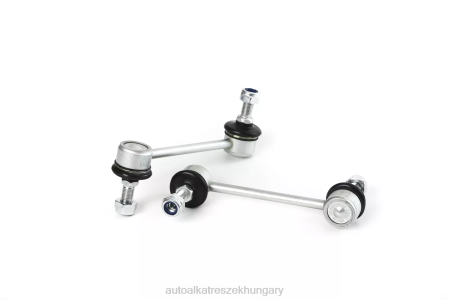 Autóalkatrészek nagykereskedő - stabilizátor lengőkar, első r/l 42420-61j00 RXL2733 SUZUKI