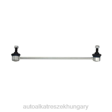 Autóalkatrészek nagykereskedő - stabilizátor link 508769 RXL21023 CITROEN