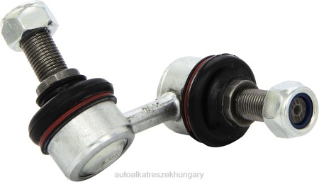 Autóalkatrészek nagykereskedő - stabilizátor link 96036402 RXL21063 DAEWOO