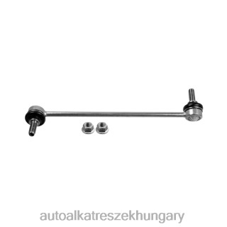 Autóalkatrészek nevei - GM stabilizátor 95488870 4D2021005
