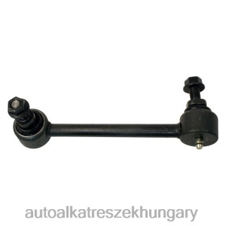 Autóalkatrészek nevei - Lincoln stabilizátor lengőkar f50y-5a486b 4D2023345