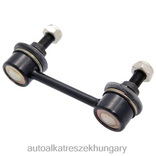 Autóalkatrészek nevei - Subaru stabilizátor link 20470-ae001 4D2021185