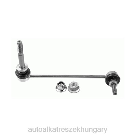 Autóalkatrészek olcsón - 9963-430-6903 kormánystabilizátor-csatlakozó részegység RXL2360 PORSCHE