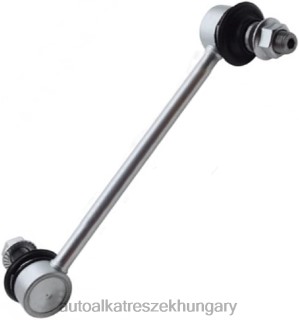 Autóalkatrészek olcsón - Daihatsu stabilizátor lengőkar 48820-b0010 4D202240