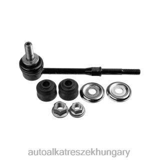 Autóalkatrészek olcsón - Opel stabilizátor link 22737680 4D2023290