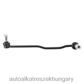 Autóalkatrészek olcsón - Subaru stabilizátor link 20420-al000 4D2021370