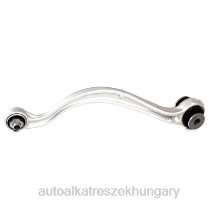 Autóalkatrészek olcsón - stabilizátor lengőkar 5175 cc RXL21040 PEUGEOT
