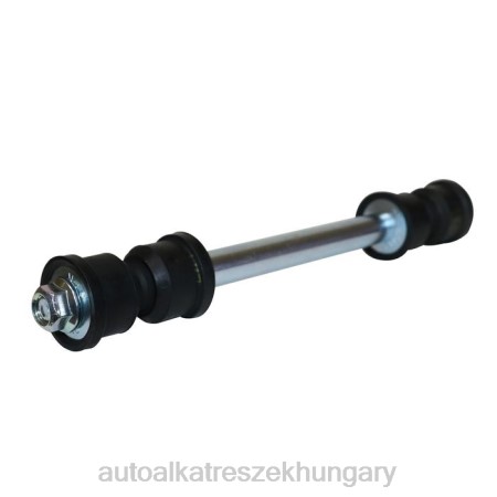 Autóalkatrészek olcsón - stabilizátor link 15835052 RXL21130 CADILLAC