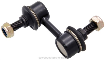 Autóalkatrészek olcsón - stabilizátor link 20470-ae00a RXL21330 SUBARU