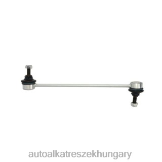 Autóalkatrészek webáruház - Citroen stabilizátor link 508765 4D202766