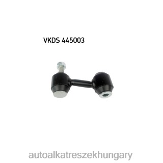 Autóalkatrészek webáruház - Opel stabilizátor lengőkar 444081 4D202376