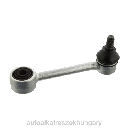 Autóalkatrészek webáruház - stabilizátor link 48900-85000 RXL21436 SUZUKI