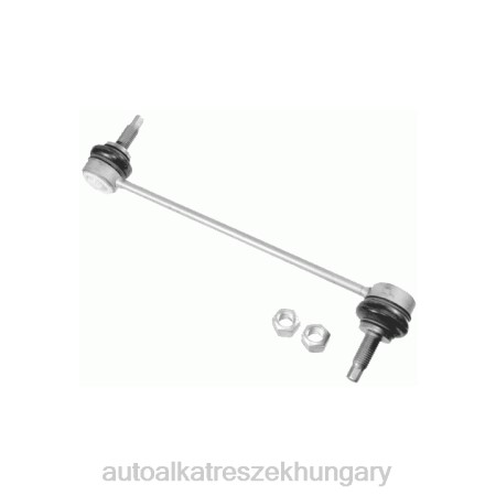Autóalkatrészek webáruház - stabilizátor link 5236823 RXL21416 SAAB