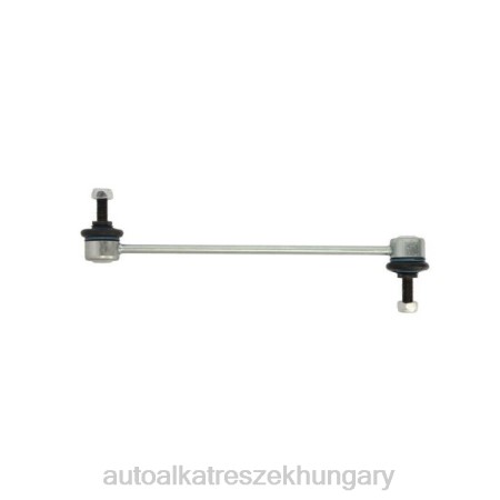 Autóalkatrészek webáruház - stabilizátor link 8200-669-066 RXL21026 RENAULT