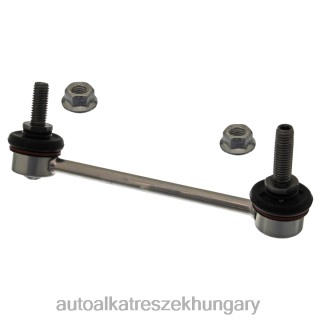 Gépjármű alkatrész - Mini stabilizátor link 335-098-03-515 4D2022924