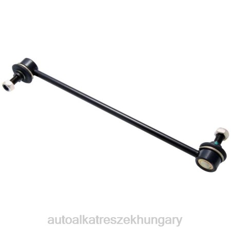 Gépjármű alkatrész - stabilizátor link,r/l t11-2906030 RXL2824 CHERY