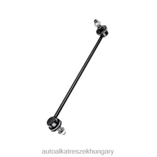 Autóalkatrész bolt - Mazda stabilizátor link bs1a-34-170 4D2023008