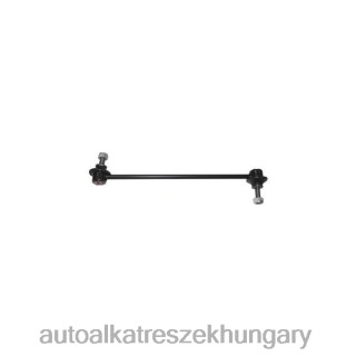 Autóalkatrész bolt - Mazda stabilizátor link kd35-34-170 4D2022268