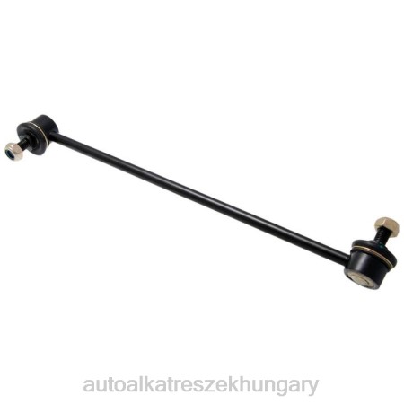 Autóalkatrész bolt - stabilizátor link e181-34-170 RXL2908 MAZDA
