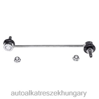 Autóalkatrész miskolc - Mazda stabilizátor link da6a-34-170 4D2022219