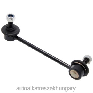 Autóalkatrész miskolc - Mazda stabilizátor link gs1d-34-170 4D2022699