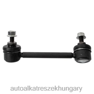 Autóalkatrész miskolc - Mazda stabilizátor link kd31-28-170 4D2022269