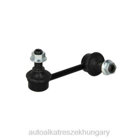 Autóalkatrész miskolc - stabilizátor link td11-34-150a RXL2909 MAZDA