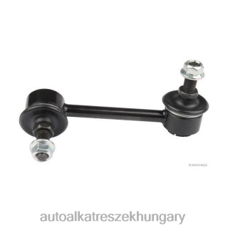 Autóalkatrészek Hungary - Mazda stabilizátor link n243-34-170 4D2023042