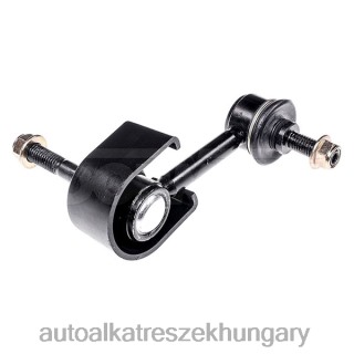 Autó alkatrészek Magyarországon - Mazda stabilizátor link zzd1-28-171 4D2023421