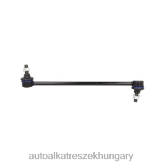 Autóalkatrészek leadása - Mazda stabilizátor lengőkar b45a-34-150 4D2022187