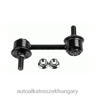 Autóalkatrészek leadása - Mazda stabilizátor link gs1d-28-170 4D2022697
