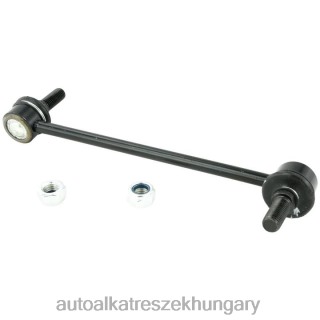 Autóalkatrészek leadása - Mazda stabilizátor link uc7c-34-170 4D2022857