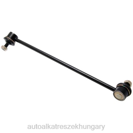 Autóalkatrészek leadása - stabilizátor link e181-34-150 RXL2907 MAZDA
