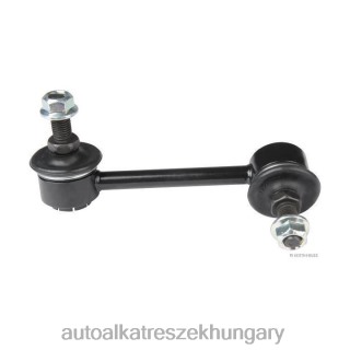 Autóalkatrészek nagykereskedő - Mazda stabilizátor link n243-34-150 4D2023043