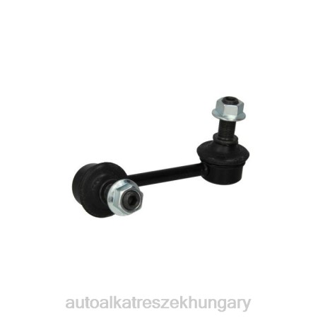 Autóalkatrészek olcsón - stabilizátor link td11-34-170a RXL2910 MAZDA